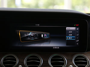 2016E 300L \ӺA п؅^