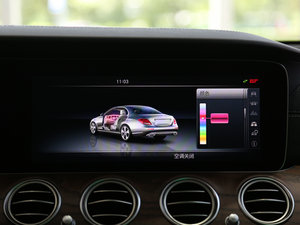 2016E 300L \ӺA п؅^