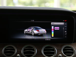 2016E 300L \ӺA п؅^