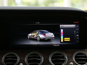 2016E 300L \ӺA п؅^