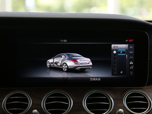 2016E 300L \ӺA п؅^