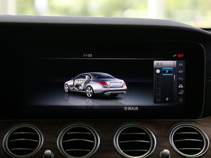 2016E 300L \ӺA п؅^