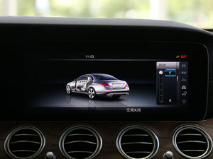 2016E 300L \ӺA п؅^