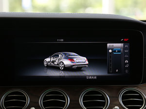 2016E 300L \ӺA п؅^