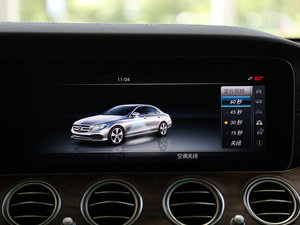 2016E 300L \ӺA п؅^