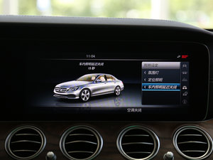 2016E 300L \ӺA п؅^