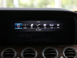 2016E 300L \ӺA п؅^