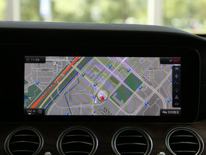 2016E 300L \ӺA п؅^