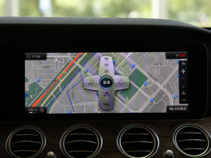 2016E 300L \ӺA п؅^