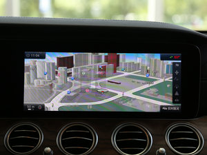 2016E 300L \ӺA п؅^