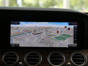 2016E 300L \ӺA п؅^