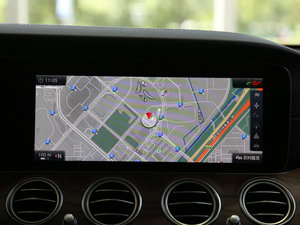 2016E 300L \ӺA п؅^