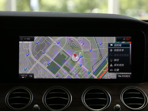 2016E 300L \ӺA п؅^