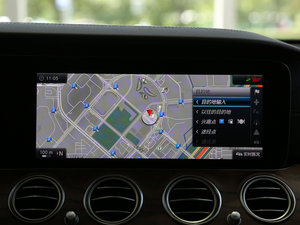 2016E 300L \ӺA п؅^