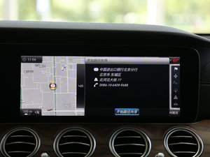 2016E 300L \ӺA п؅^