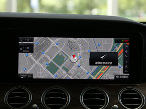 2016E 300L \ӺA п؅^