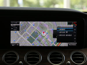 2016E 300L \ӺA п؅^