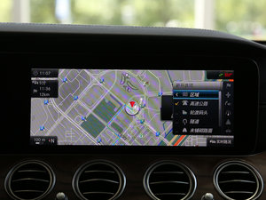 2016E 300L \ӺA п؅^