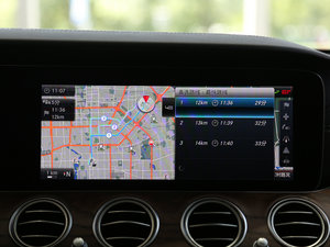 2016E 300L \ӺA п؅^