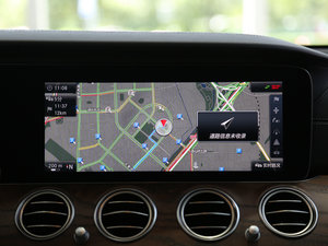 2016E 300L \ӺA п؅^