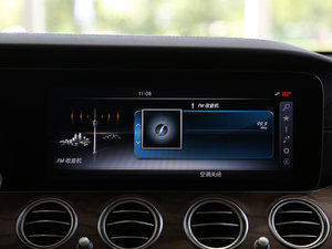 2016E 300L \ӺA п؅^