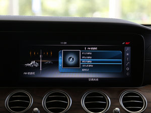 2016E 300L \ӺA п؅^