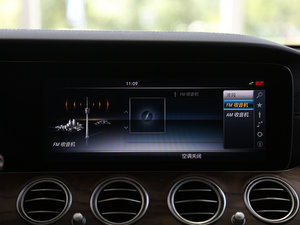 2016E 300L \ӺA п؅^