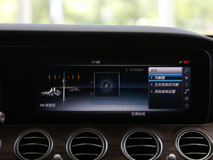 2016E 300L \ӺA п؅^