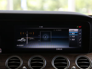 2016E 300L \ӺA п؅^(q)