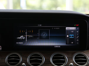 2016E 300L \ӺA п؅^(q)