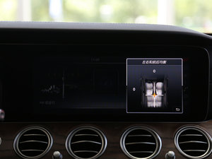 2016E 300L \ӺA п؅^(q)