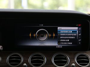 2016E 300L \ӺA п؅^(q)