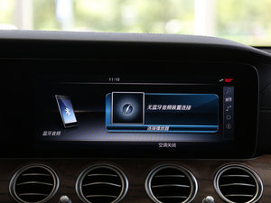 2016E 300L \ӺA п؅^(q)