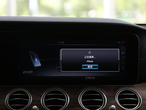 2016E 300L \ӺA п؅^(q)