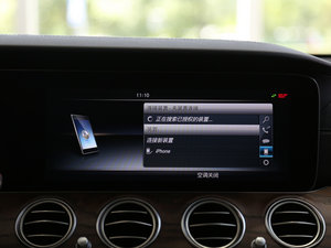 2016E 300L \ӺA п؅^(q)