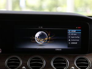 2016E 300L \ӺA п؅^(q)