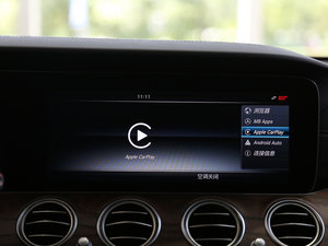 2016E 300L \ӺA п؅^(q)