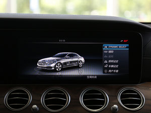 2016E 300L \ӺA п؅^(q)