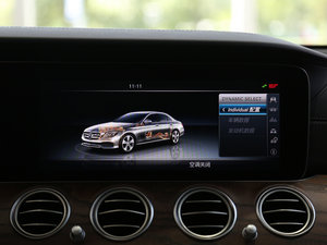 2016E 300L \ӺA п؅^(q)