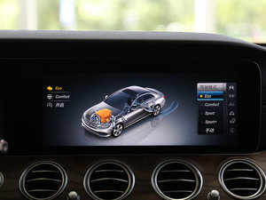 2016E 300L \ӺA п؅^(q)