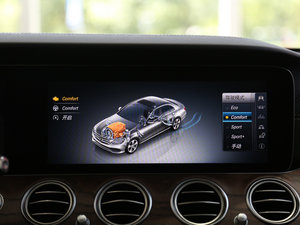 2016E 300L \ӺA п؅^(q)