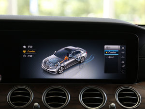 2016E 300L \ӺA п؅^(q)