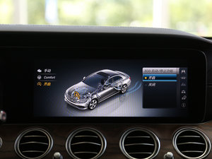 2016E 300L \ӺA п؅^(q)