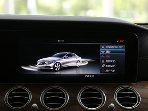 2016E 300L \(yn)ӺA п؅^(q)