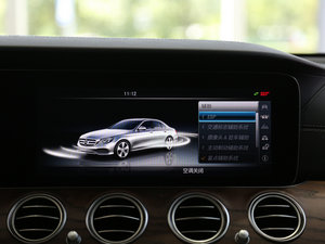 2016E 300L \(yn)ӺA п؅^(q)