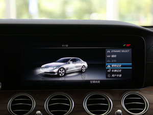 2016E 300L \(yn)ӺA п؅^(q)