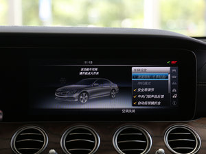 2016E 300L \(yn)ӺA п؅^(q)