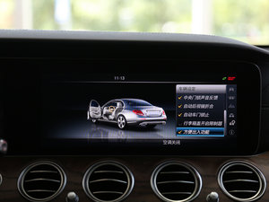 2016E 300L \ӺA п؅^