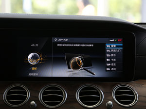 2016E 300L \ӺA п؅^