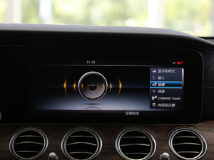 2016E 300L \ӺA п؅^